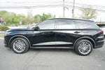 2023 Acura MDX SH-AWD w/Advance Package