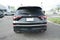 2023 Acura MDX SH-AWD w/Advance Package