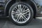2023 Acura MDX SH-AWD w/Advance Package