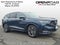 2025 Acura MDX SH-AWD w/Advance Package
