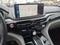 2025 Acura MDX SH-AWD w/Advance Package