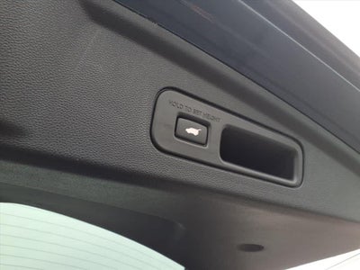 2025 Acura MDX SH-AWD w/Advance Package