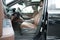 2025 Acura MDX SH-AWD w/Advance Package