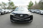 2025 Acura MDX SH-AWD w/Advance Package