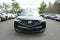 2025 Acura MDX SH-AWD w/Advance Package