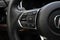 2025 Acura MDX SH-AWD w/Advance Package