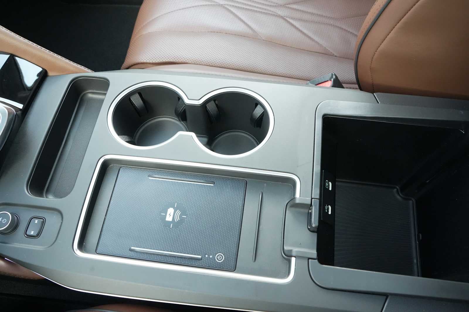 2025 Acura MDX SH-AWD w/Advance Package