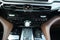 2025 Acura MDX SH-AWD w/Advance Package