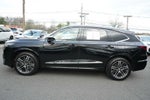 2025 Acura MDX SH-AWD w/Advance Package