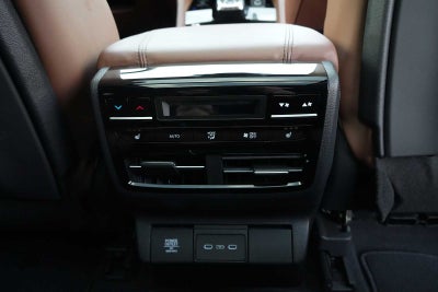 2025 Acura MDX SH-AWD w/Advance Package