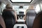 2025 Acura MDX SH-AWD w/Advance Package