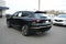 2025 Acura MDX SH-AWD w/Advance Package
