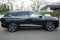 2025 Acura MDX SH-AWD w/Advance Package