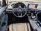 2025 Acura MDX SH-AWD w/Advance Package