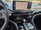 2025 Acura MDX SH-AWD w/Advance Package