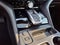 2025 Acura MDX SH-AWD w/Advance Package
