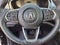 2025 Acura MDX SH-AWD w/Advance Package