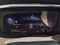 2025 Acura MDX SH-AWD w/Advance Package