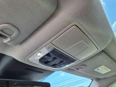 2025 Acura MDX SH-AWD w/Advance Package