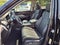 2025 Acura MDX SH-AWD w/Advance Package