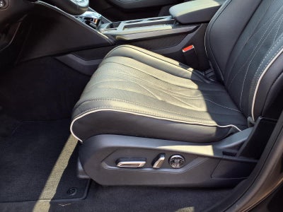 2025 Acura MDX SH-AWD w/Advance Package