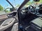 2025 Acura MDX SH-AWD w/Advance Package