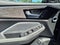 2025 Acura MDX SH-AWD w/Advance Package