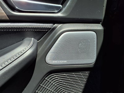 2025 Acura MDX SH-AWD w/Advance Package