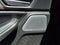 2025 Acura MDX SH-AWD w/Advance Package