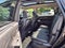 2025 Acura MDX SH-AWD w/Advance Package