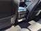 2025 Acura MDX SH-AWD w/Advance Package