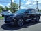 2025 Acura MDX SH-AWD w/Advance Package
