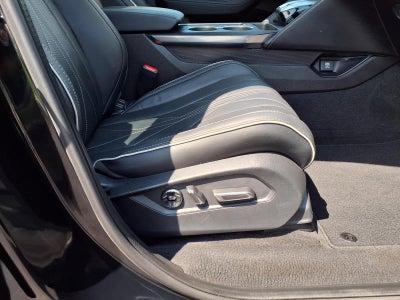 2025 Acura MDX SH-AWD w/Advance Package