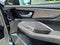 2025 Acura MDX SH-AWD w/Advance Package