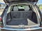 2025 Acura MDX SH-AWD w/Advance Package
