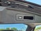 2025 Acura MDX SH-AWD w/Advance Package