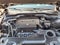 2025 Acura MDX SH-AWD w/Advance Package