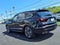 2025 Acura MDX SH-AWD w/Advance Package