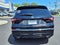 2025 Acura MDX SH-AWD w/Advance Package