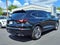2025 Acura MDX SH-AWD w/Advance Package