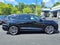 2025 Acura MDX SH-AWD w/Advance Package