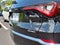 2025 Acura MDX SH-AWD w/Advance Package