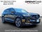 2026 Acura MDX SH-AWD w/Advance Package