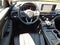 2026 Acura MDX SH-AWD w/Advance Package