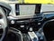 2026 Acura MDX SH-AWD w/Advance Package