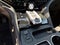 2026 Acura MDX SH-AWD w/Advance Package