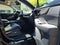 2026 Acura MDX SH-AWD w/Advance Package
