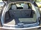 2026 Acura MDX SH-AWD w/Advance Package