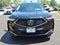 2026 Acura MDX SH-AWD w/Advance Package