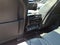 2026 Acura MDX SH-AWD w/Advance Package